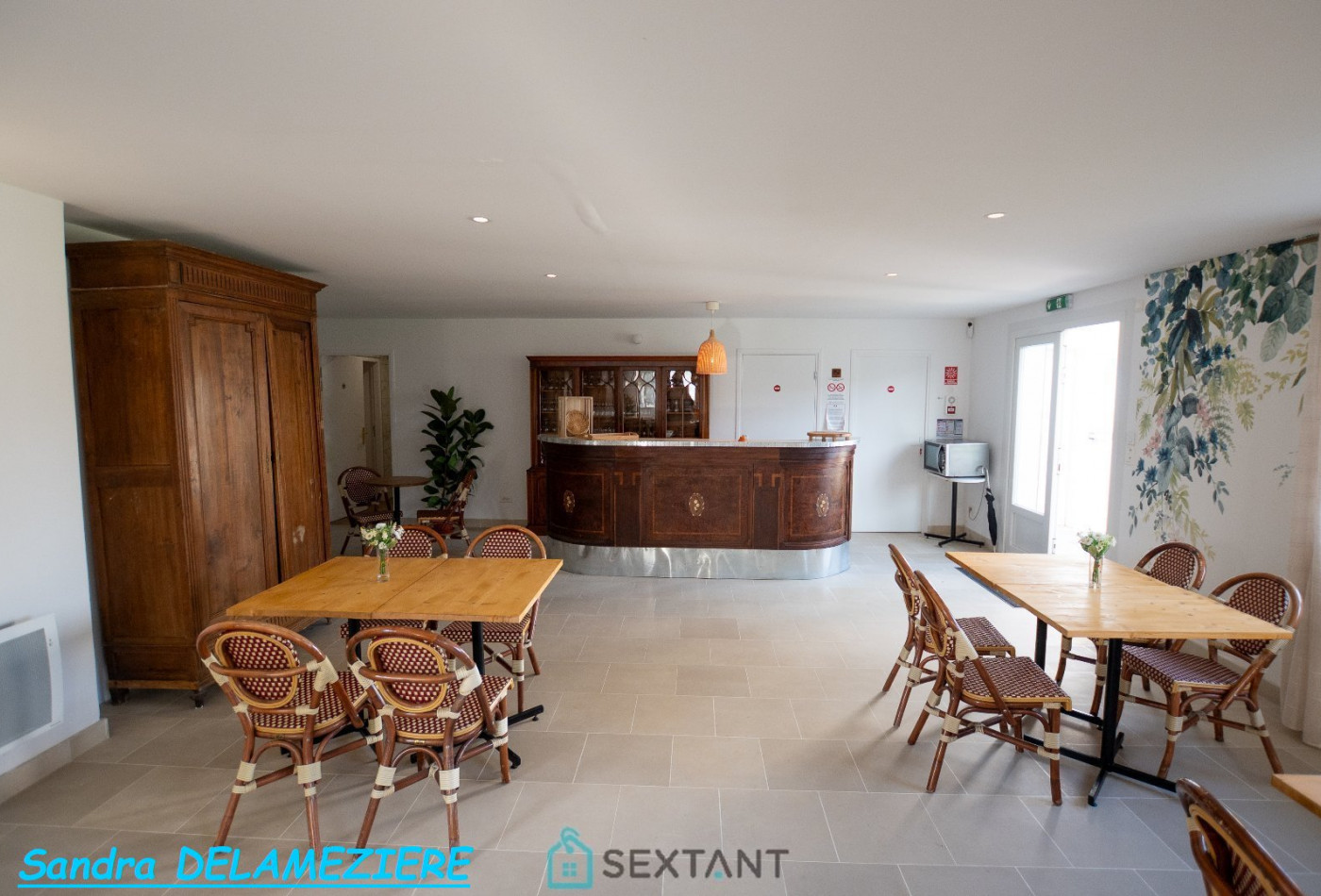 vente Maison Poix De Picardie - Photo 9