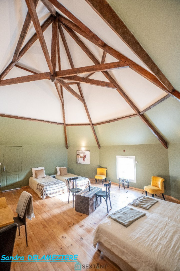 vente Maison Amiens - Photo 11