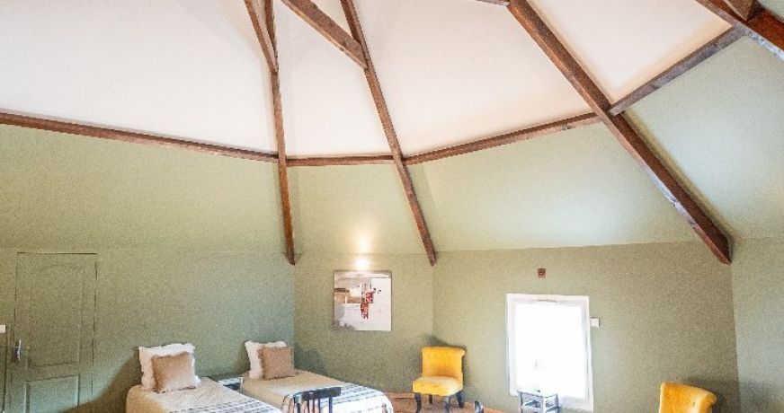 vente Maison Poix De Picardie