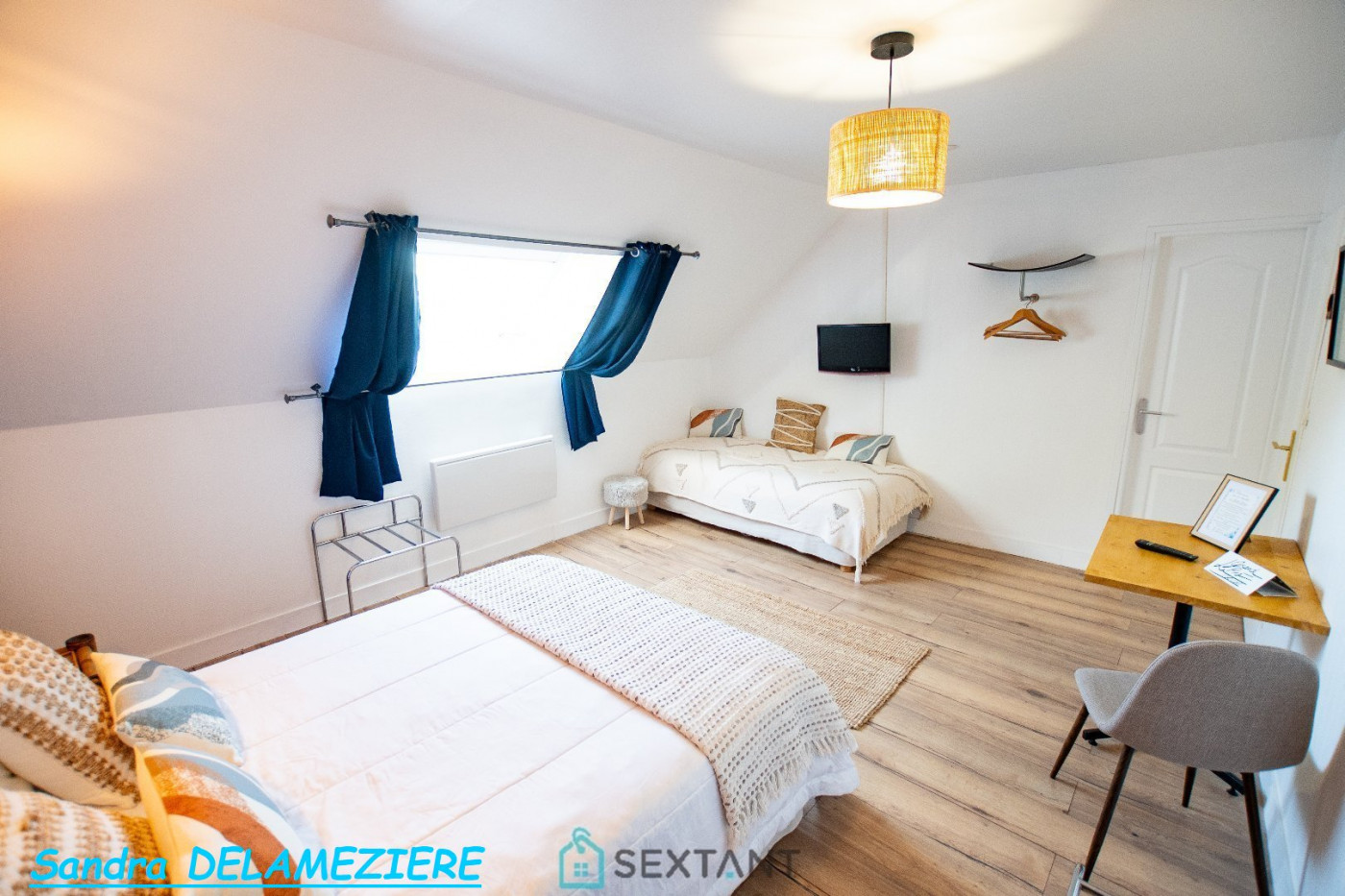 vente Maison Amiens - Photo 12