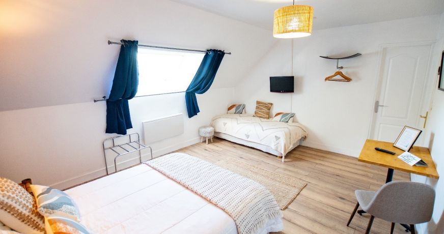 vente Maison Poix De Picardie