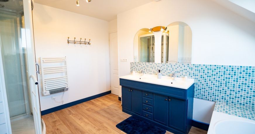 vente Maison Poix De Picardie