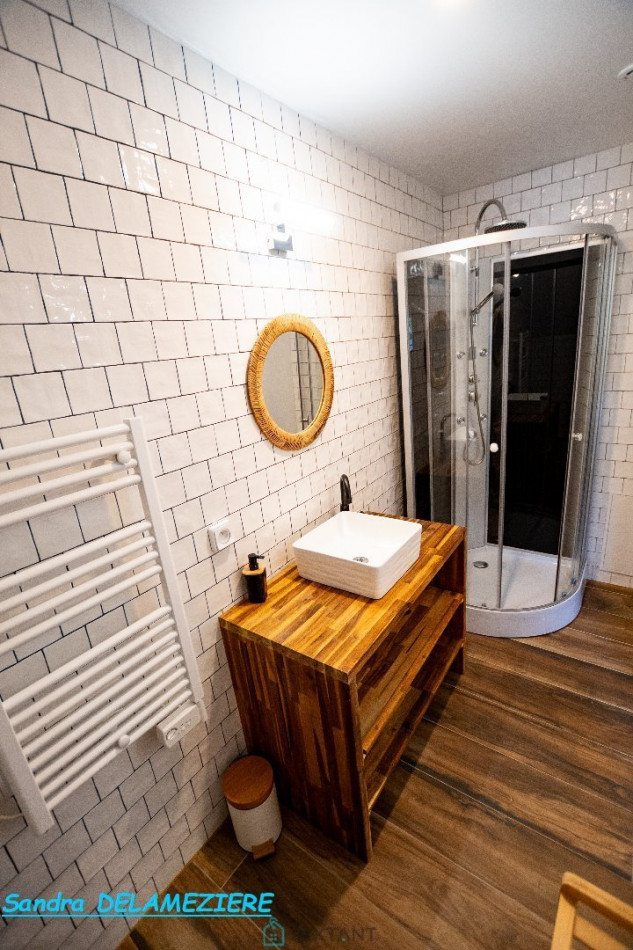 vente Maison Amiens - Photo 16