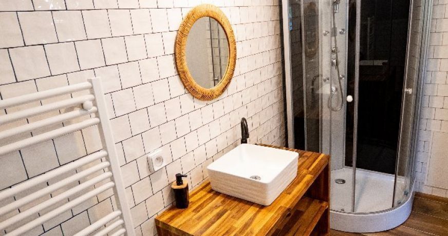 vente Maison Poix De Picardie