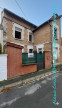 vente Maison de ville Vailly Sur Aisne