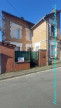 vente Maison de ville Vailly Sur Aisne