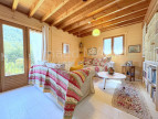 vente Chalet en bois Lapradelle