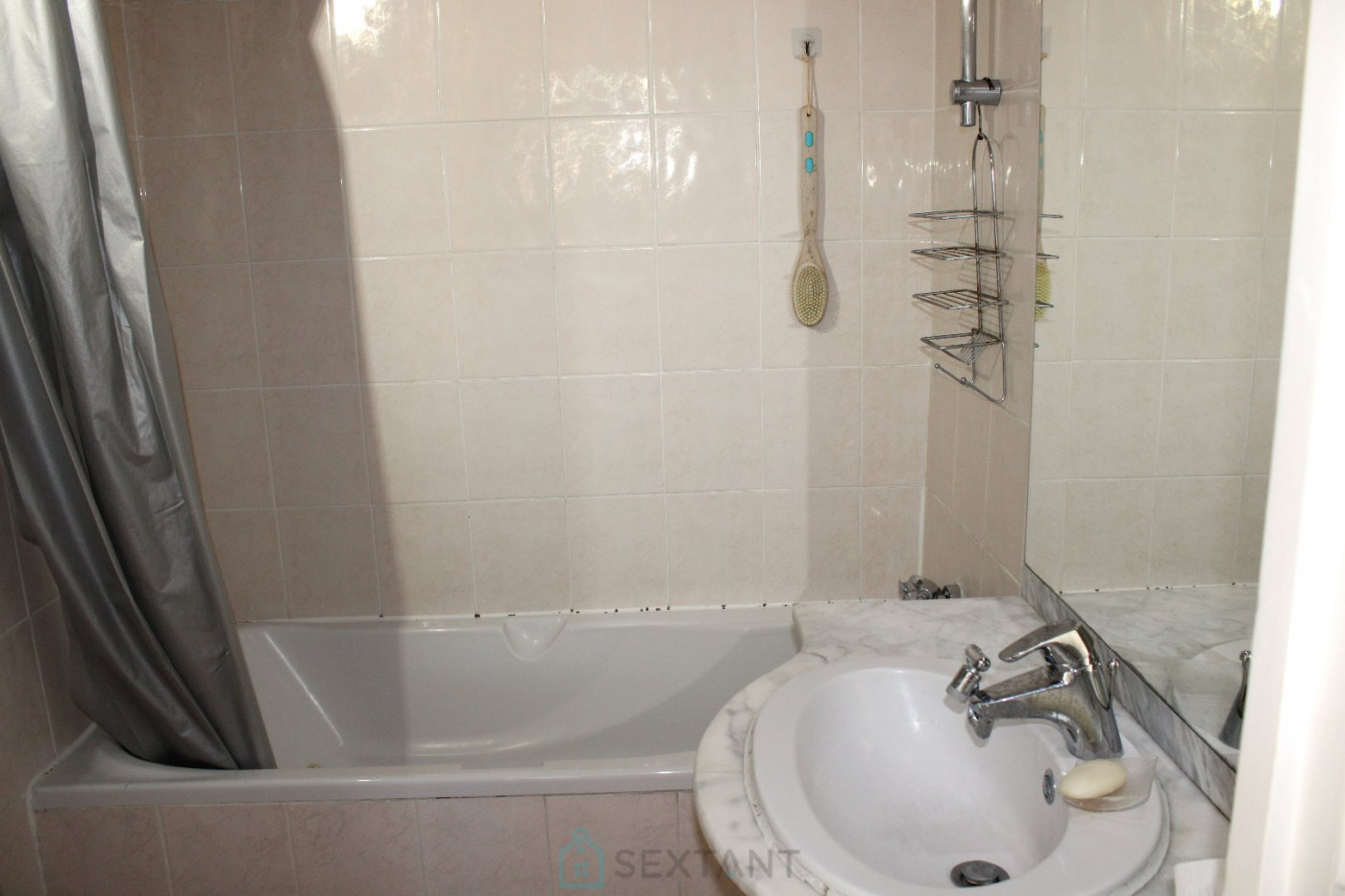 vente Appartement 1960 Nanterre - Photo 17