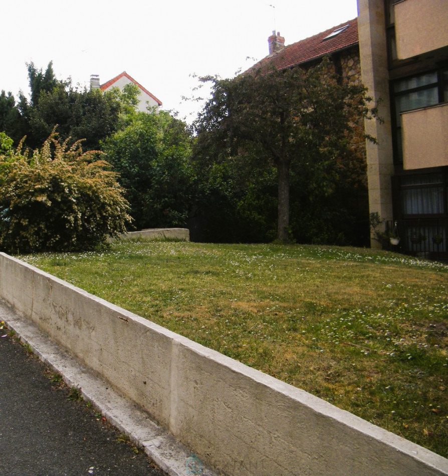 vente Appartement 1960 Nanterre - Photo 20