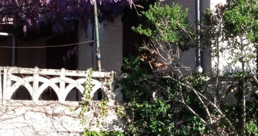 vente Maison Le Lardin Saint Lazare