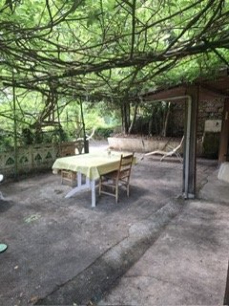 vente Maison Le Lardin Saint Lazare - Photo 10