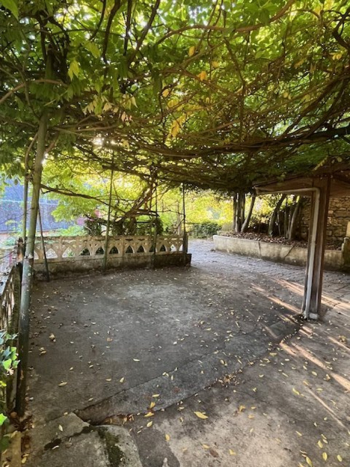 vente Maison Le Lardin Saint Lazare - Photo 2