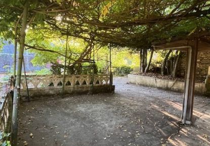 vente Maison Le Lardin Saint Lazare