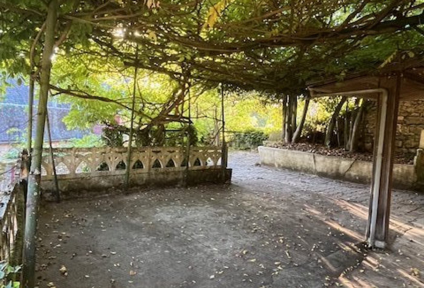 vente Maison Le Lardin Saint Lazare - Photo 4