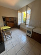 vente Maison Le Lardin Saint Lazare