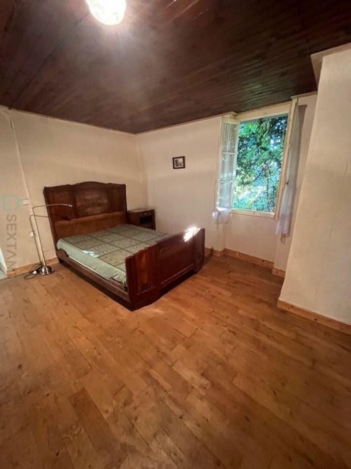 vente Maison Le Lardin Saint Lazare - Photo 4