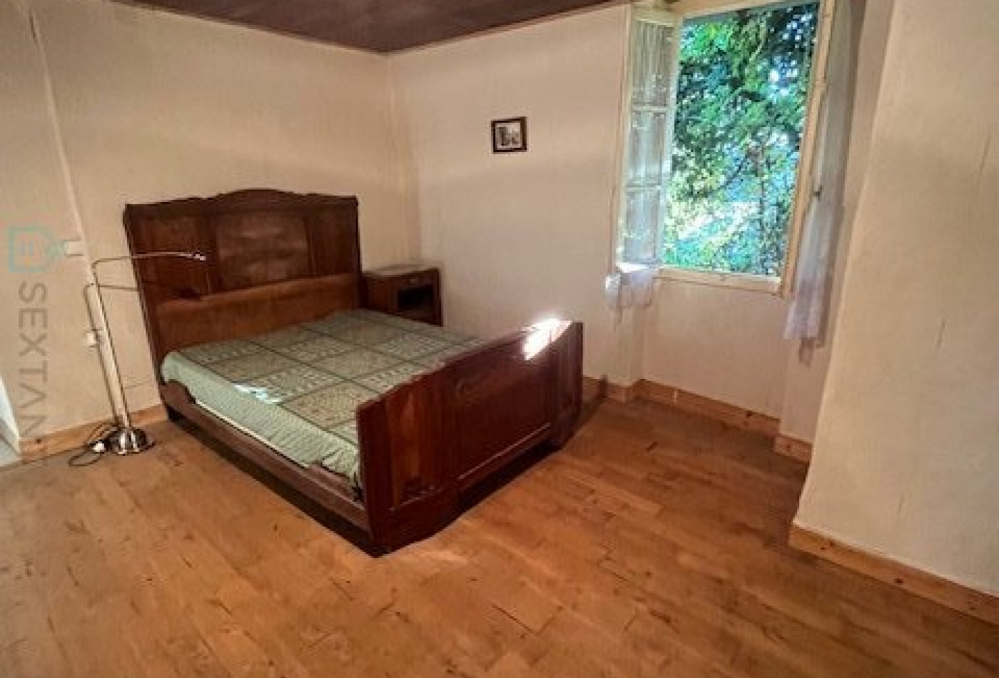 vente Maison Le Lardin Saint Lazare - Photo 6