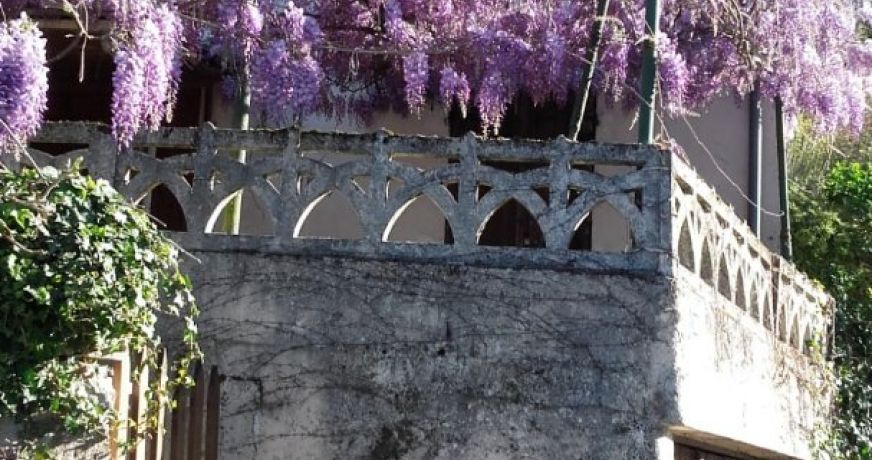 vente Maison Le Lardin Saint Lazare