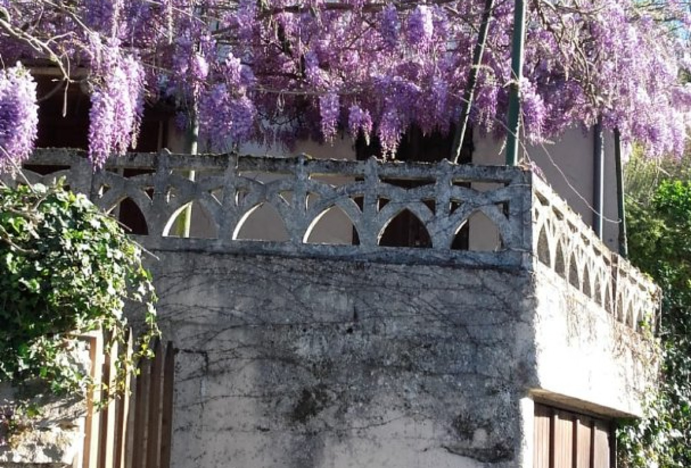 vente Maison Le Lardin Saint Lazare - Photo 2