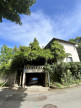 vente Maison Le Lardin Saint Lazare