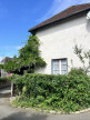 vente Maison Le Lardin Saint Lazare