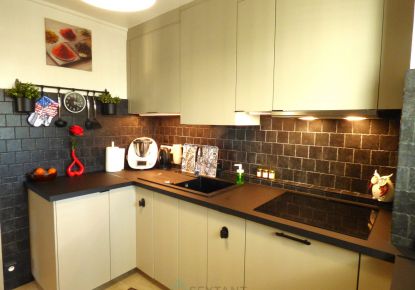 vente Appartement rénové Frejus