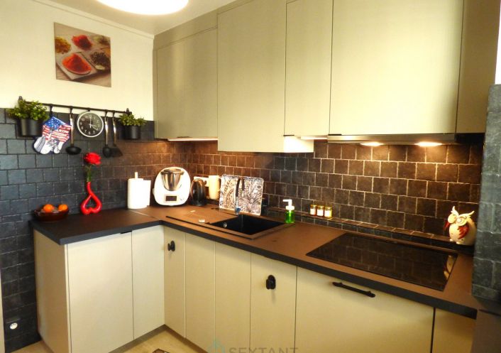 vente Appartement rénové Frejus