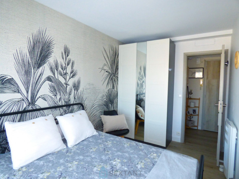 vente Appartement rénové Frejus - Photo 9