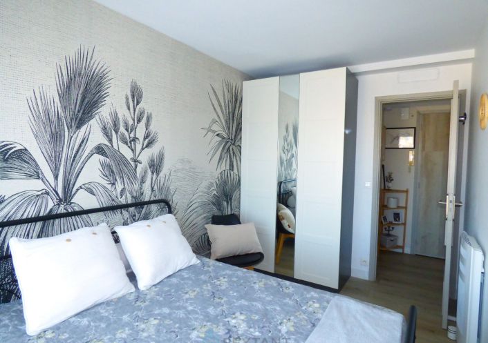 vente Appartement rénové Frejus