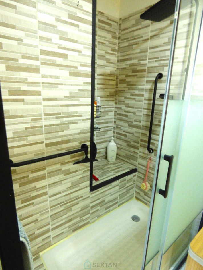 vente Appartement rénové Frejus - Photo 11