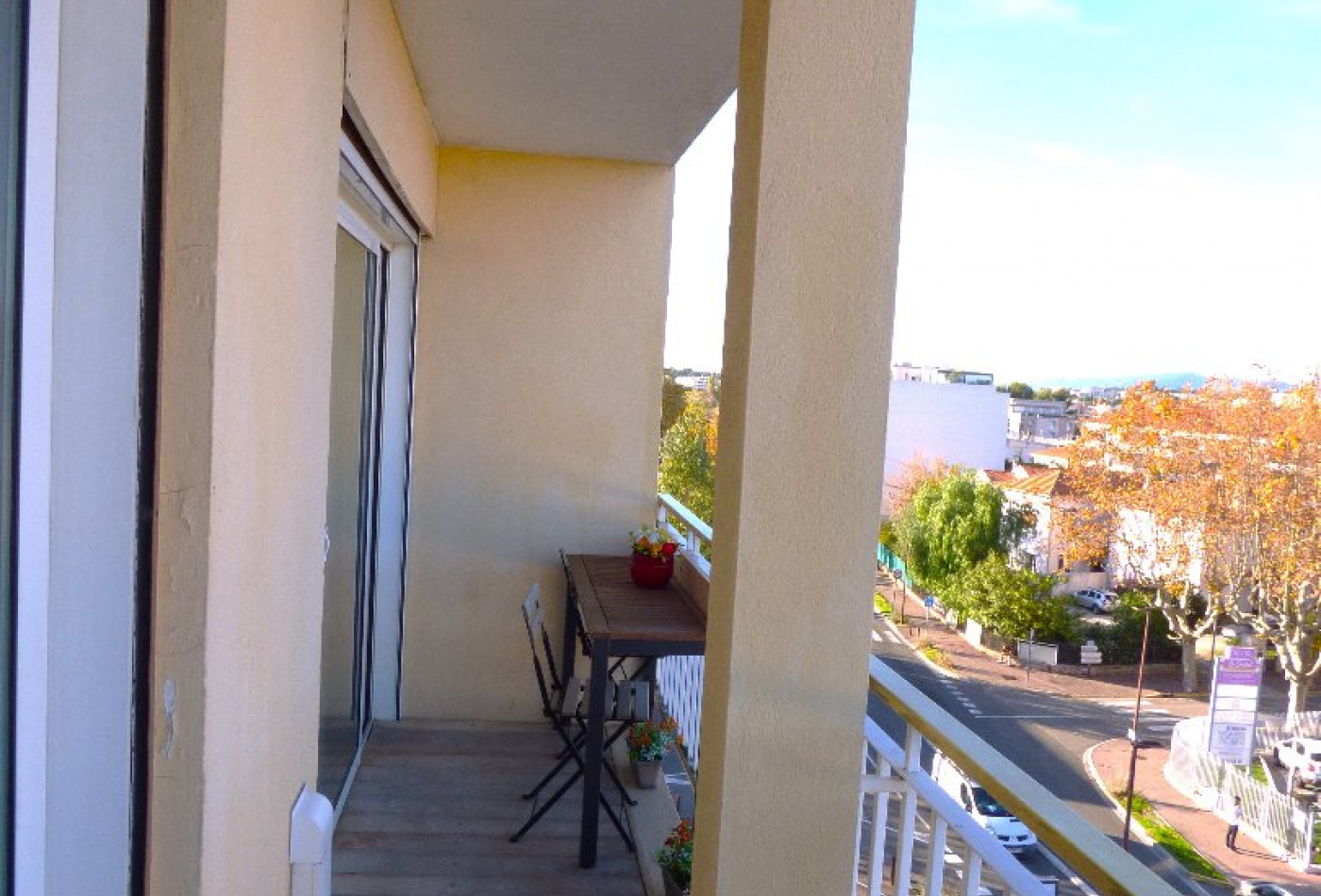 vente Appartement rénové Frejus - Photo 10