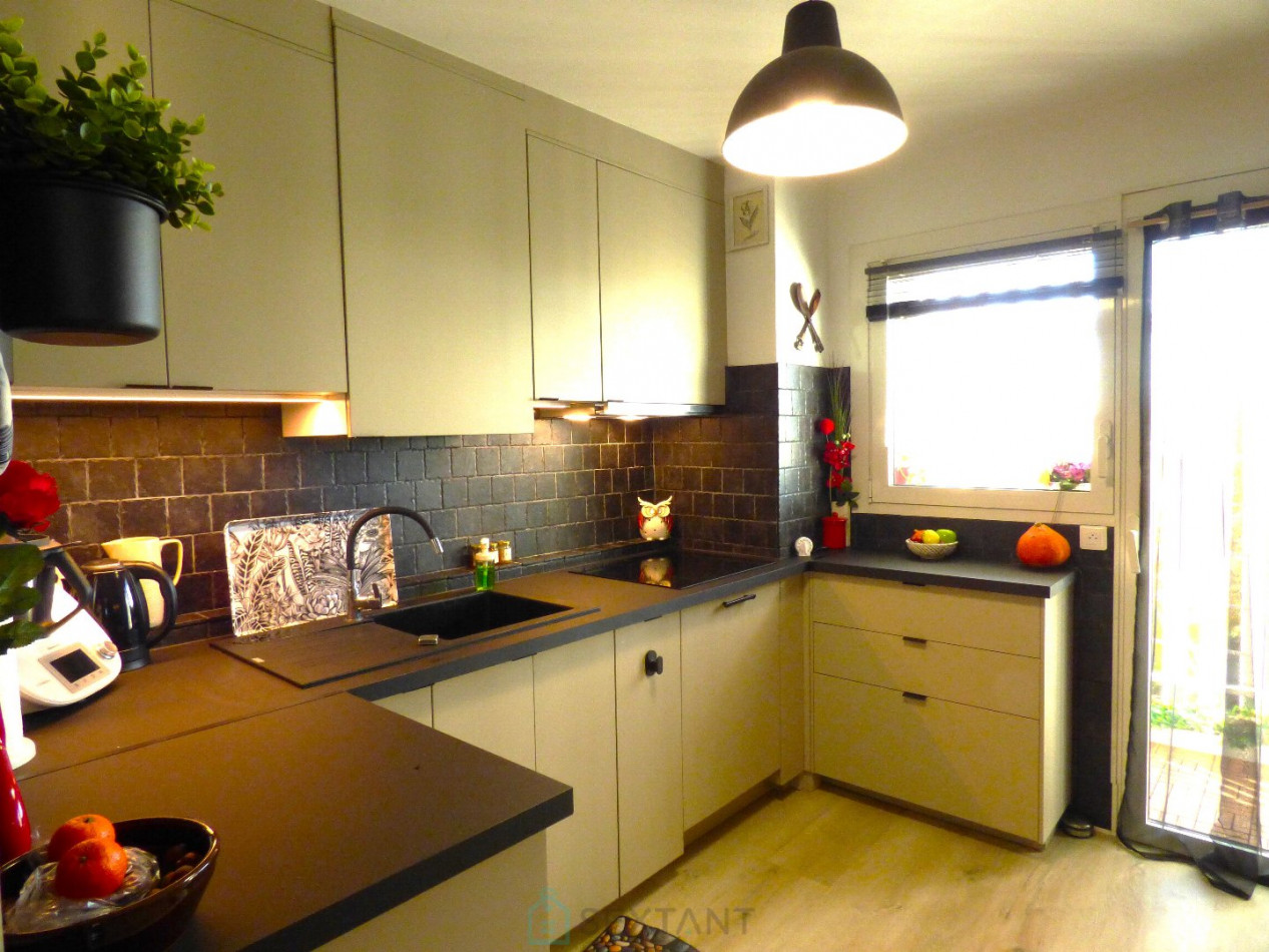 vente Appartement rénové Frejus - Photo 2