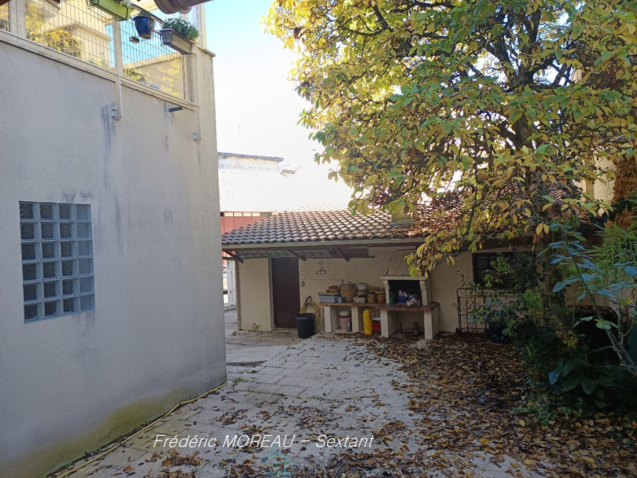 vente Immeuble Bergerac - Photo 2