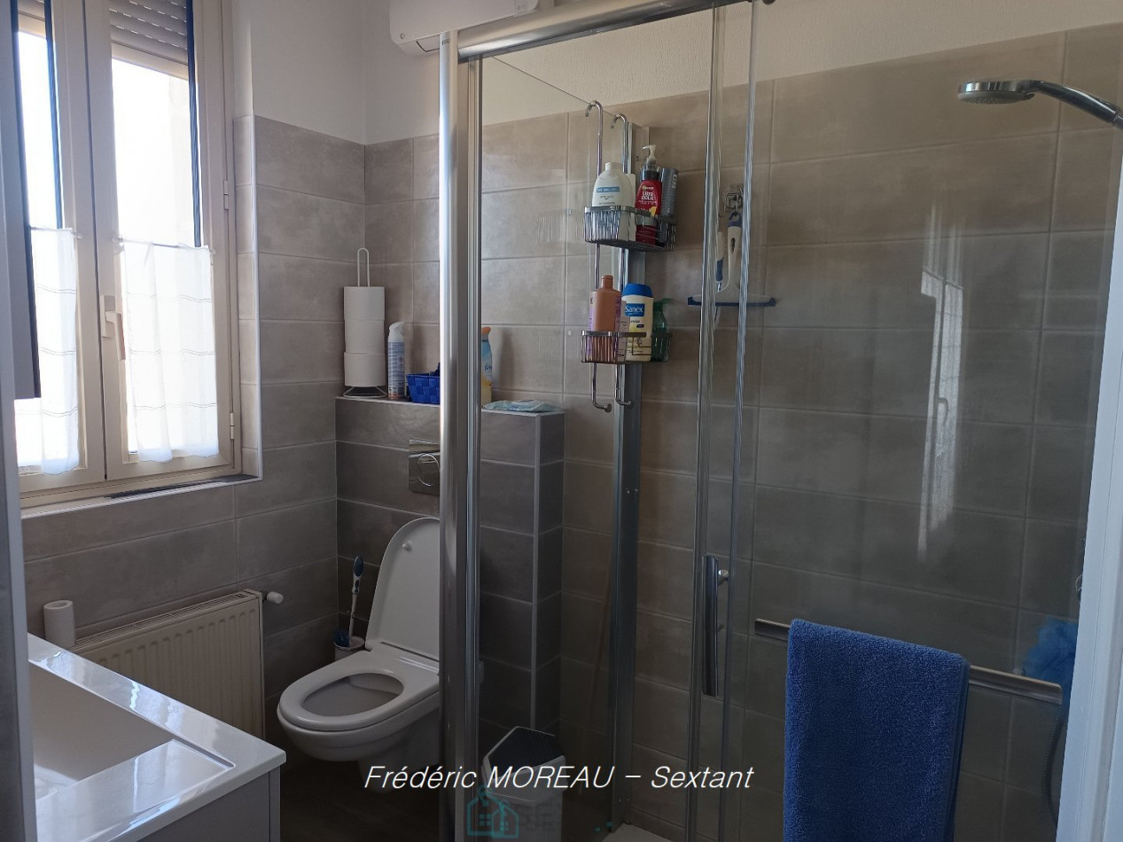 vente Immeuble Bergerac - Photo 4