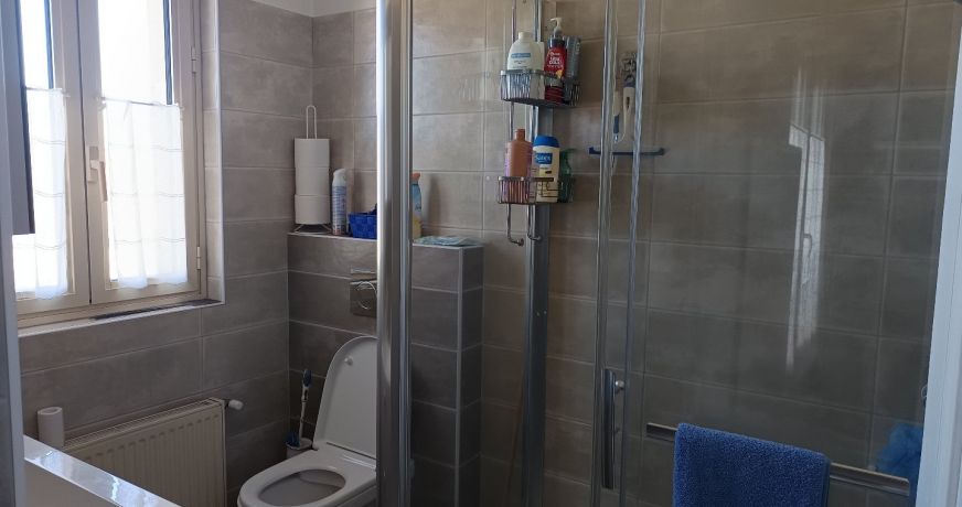 vente Immeuble Bergerac