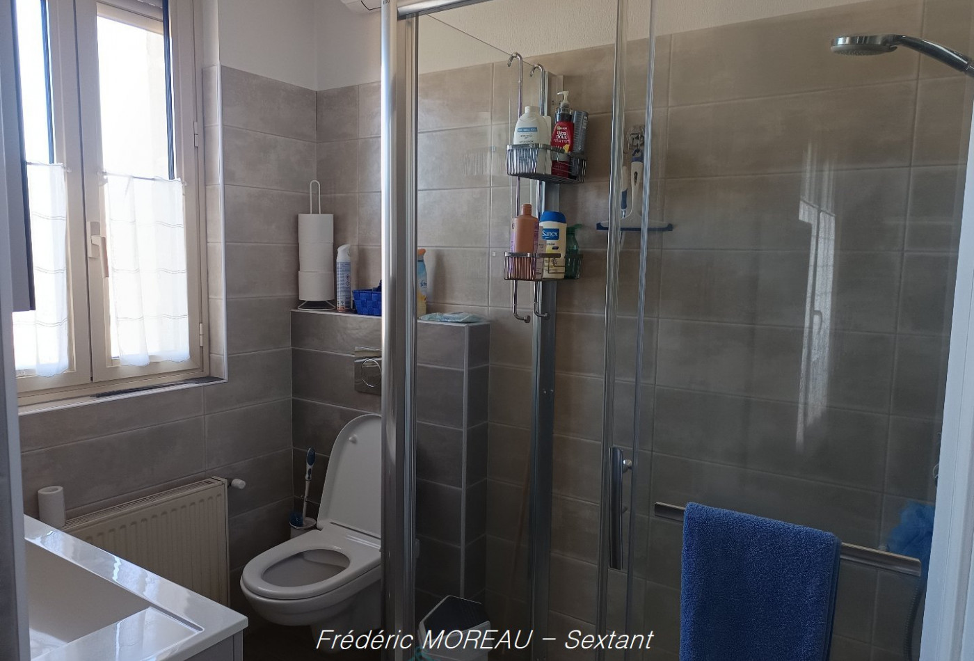 vente Immeuble Bergerac - Photo 4