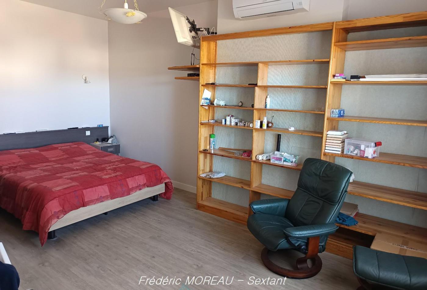 vente Immeuble Bergerac - Photo 5