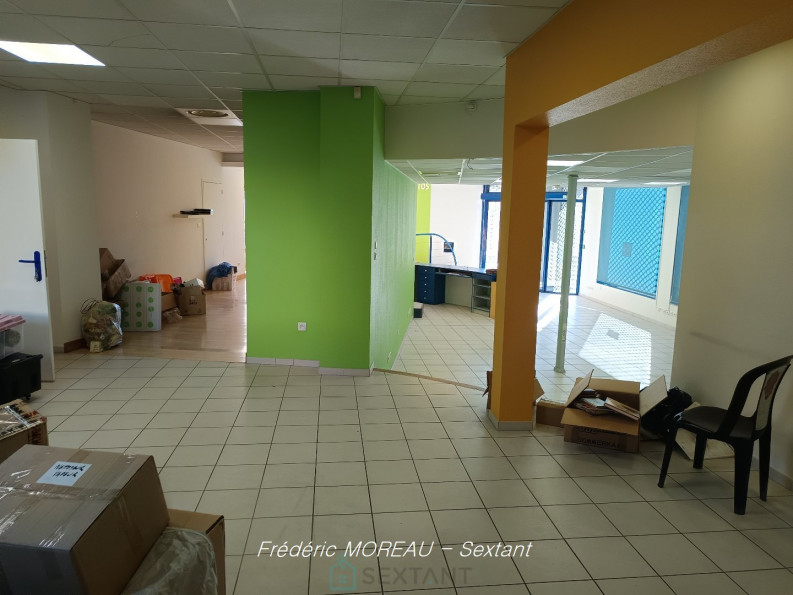 vente Immeuble Bergerac - Photo 6