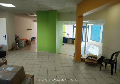 vente Immeuble Bergerac