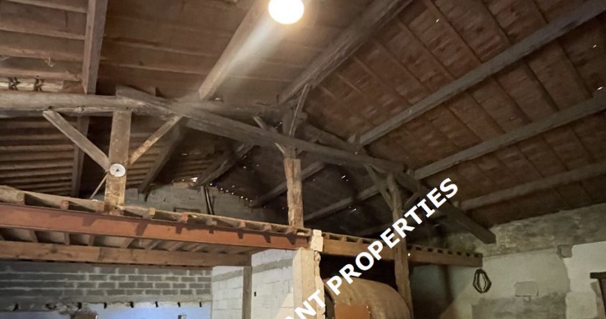 vente Domaine Semens