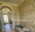 vente Domaine Semens