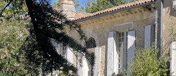 vente Domaine Semens