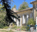 vente Domaine Semens