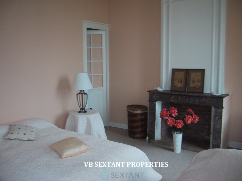 vente Domaine Semens - Photo 6