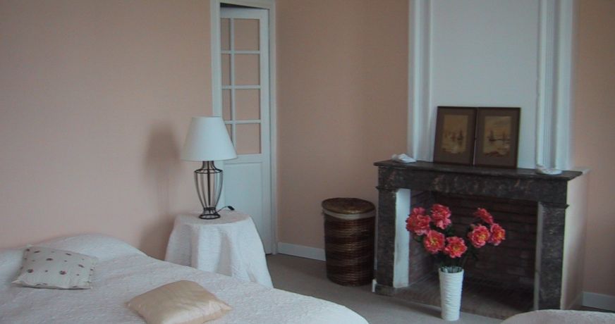 vente Domaine Semens