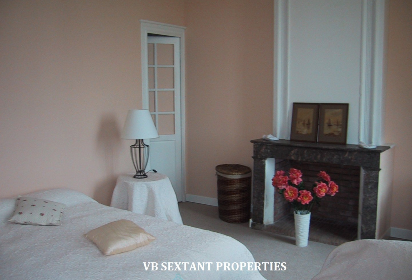 vente Domaine Semens - Photo 5