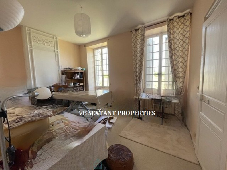 vente Domaine Semens - Photo 5