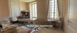 vente Domaine Semens