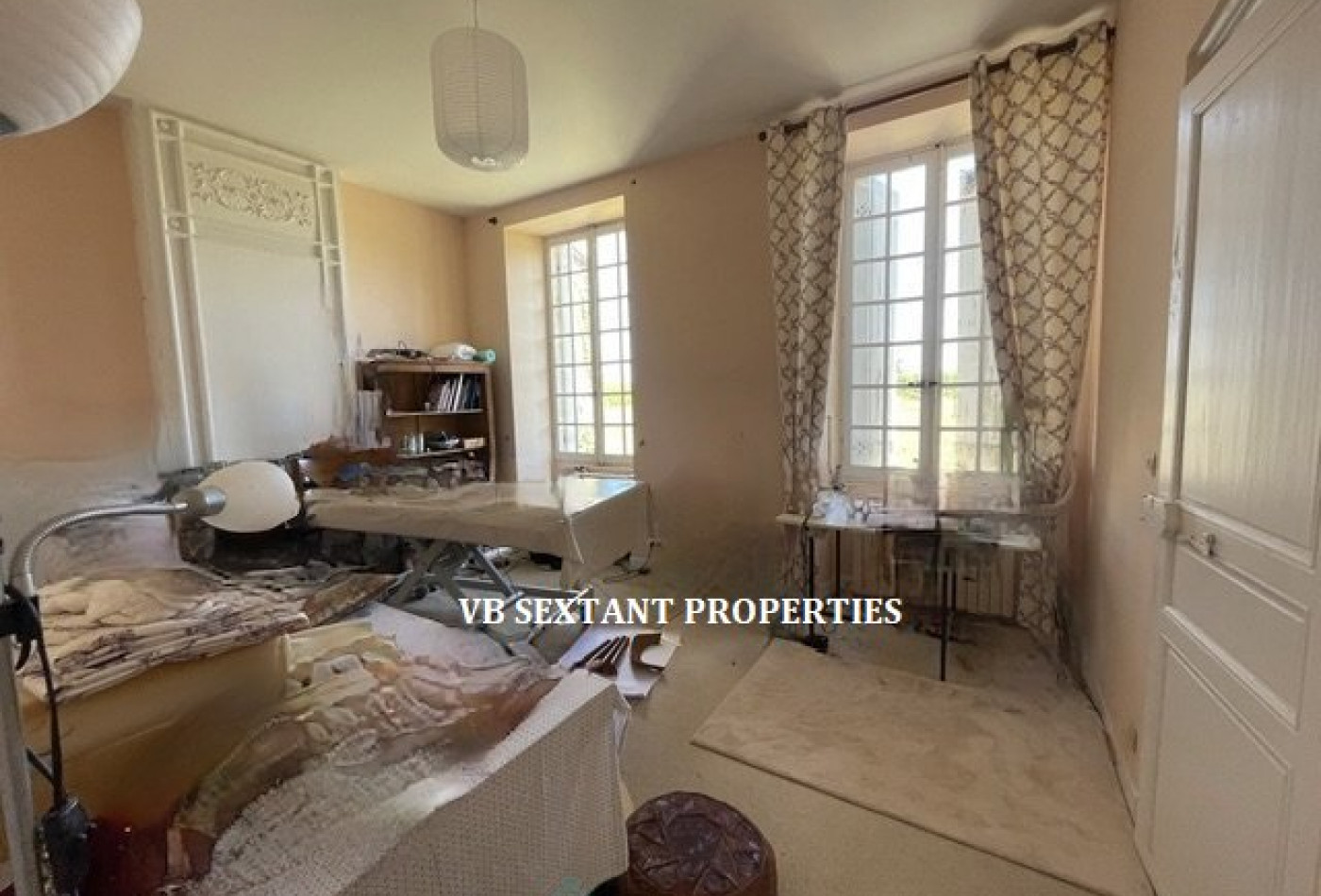 vente Domaine Semens - Photo 4