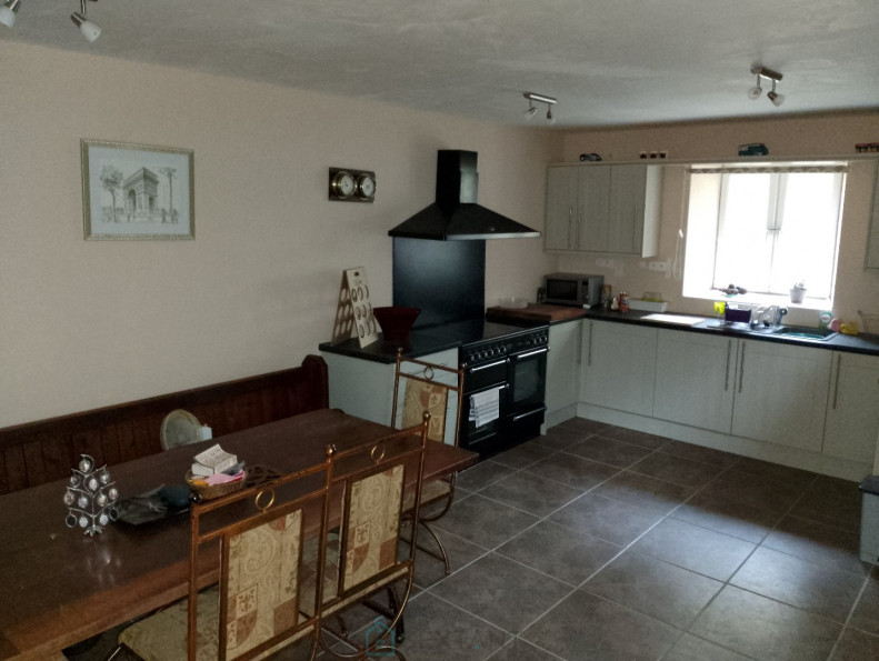 vente Maison Meneac - Photo 6